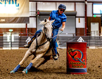 QueenOfHearts-2026-Friday-JMrazPhotography-0935