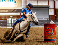 QueenOfHearts-2026-Friday-JMrazPhotography-0937