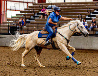 QueenOfHearts-2026-Friday-JMrazPhotography-0941