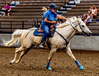 QueenOfHearts-2026-Friday-JMrazPhotography-0942