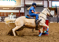 QueenOfHearts-2026-Friday-JMrazPhotography-0938