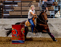 QueenOfHearts-2026-Friday-JMrazPhotography-0982