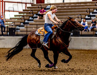QueenOfHearts-2026-Friday-JMrazPhotography-0990