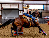 QueenOfHearts-2026-Friday-JMrazPhotography-0987