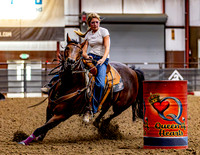 QueenOfHearts-2026-Friday-JMrazPhotography-0985