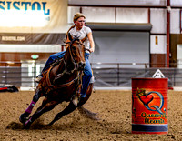 QueenOfHearts-2026-Friday-JMrazPhotography-0986