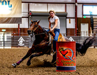 QueenOfHearts-2026-Friday-JMrazPhotography-0984
