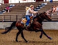 QueenOfHearts-2026-Friday-JMrazPhotography-0991