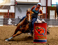 QueenOfHearts-2026-Friday-JMrazPhotography-0993