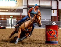 QueenOfHearts-2026-Friday-JMrazPhotography-0995