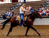 QueenOfHearts-2026-Friday-JMrazPhotography-0992