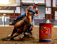 QueenOfHearts-2026-Friday-JMrazPhotography-0994