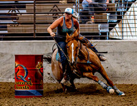 QueenOfHearts-2026-Friday-JMrazPhotography-1002
