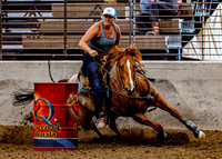 QueenOfHearts-2026-Friday-JMrazPhotography-1001