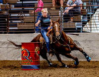 QueenOfHearts-2026-Friday-JMrazPhotography-1010