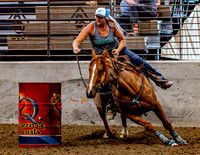 QueenOfHearts-2026-Friday-JMrazPhotography-1003
