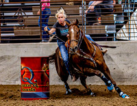 QueenOfHearts-2026-Friday-JMrazPhotography-1011