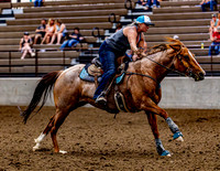 QueenOfHearts-2026-Friday-JMrazPhotography-1008