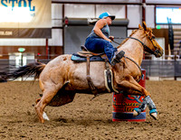 QueenOfHearts-2026-Friday-JMrazPhotography-0996