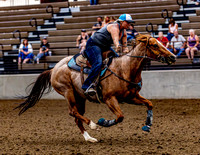 QueenOfHearts-2026-Friday-JMrazPhotography-1007