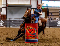 QueenOfHearts-2026-Friday-JMrazPhotography-1012
