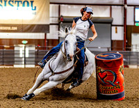 QueenOfHearts-2026-Friday-JMrazPhotography-1052