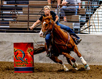 QueenOfHearts-2026-Friday-JMrazPhotography-1060