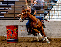 QueenOfHearts-2026-Friday-JMrazPhotography-1061