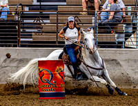 QueenOfHearts-2026-Friday-JMrazPhotography-1048