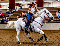 QueenOfHearts-2026-Friday-JMrazPhotography-1058