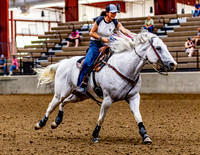 QueenOfHearts-2026-Friday-JMrazPhotography-1056