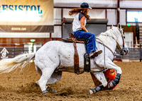 QueenOfHearts-2026-Friday-JMrazPhotography-1054