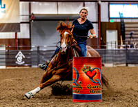 QueenOfHearts-2026-Friday-JMrazPhotography-1063