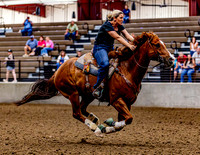 QueenOfHearts-2026-Friday-JMrazPhotography-1070