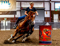 QueenOfHearts-2026-Friday-JMrazPhotography-1065
