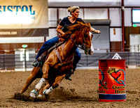 QueenOfHearts-2026-Friday-JMrazPhotography-1066