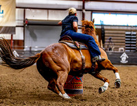 QueenOfHearts-2026-Friday-JMrazPhotography-1067