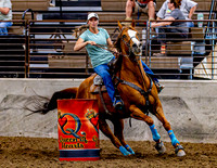 QueenOfHearts-2026-Friday-JMrazPhotography-1073