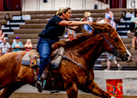 QueenOfHearts-2026-Friday-JMrazPhotography-1072
