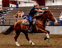 QueenOfHearts-2026-Friday-JMrazPhotography-1071