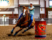 QueenOfHearts-2026-Friday-JMrazPhotography-1076
