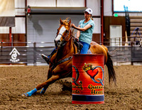 QueenOfHearts-2026-Friday-JMrazPhotography-1075