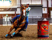QueenOfHearts-2026-Friday-JMrazPhotography-1077
