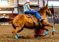 QueenOfHearts-2026-Friday-JMrazPhotography-1078