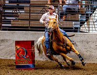 QueenOfHearts-2026-Friday-JMrazPhotography-1108