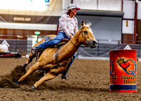 QueenOfHearts-2026-Friday-JMrazPhotography-1115