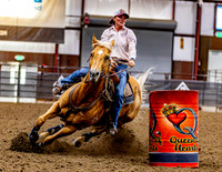 QueenOfHearts-2026-Friday-JMrazPhotography-1112