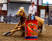 QueenOfHearts-2026-Friday-JMrazPhotography-1110