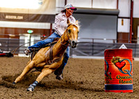 QueenOfHearts-2026-Friday-JMrazPhotography-1114