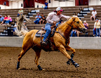 QueenOfHearts-2026-Friday-JMrazPhotography-1126